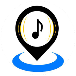 Vanced Player -  MaceAX Player