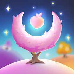 لعبة AlchiMerge Merge  Craft