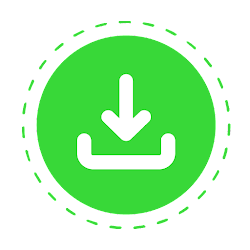 توفير الحالة لـ WhatsApp