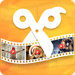 Video Splitter for WhatsApp