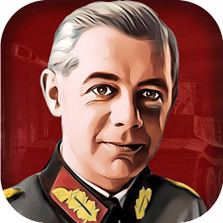 لعبة Empire World War 2