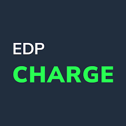تطبيق EDP Charge