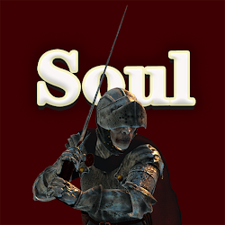 لعبة Burning Soul