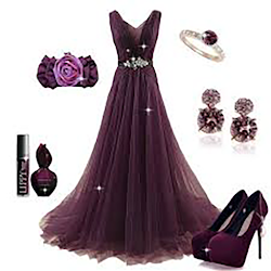 ملكة الموضة -أحدث موديلات2023-