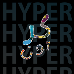 تطبيق Cartoon Hyper