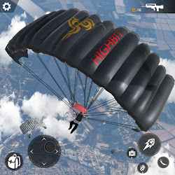 لعبة هجوم حاسم بندقية سترايك 3D