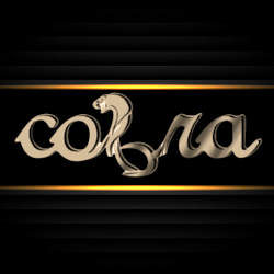 تطبيق Cobratv pro