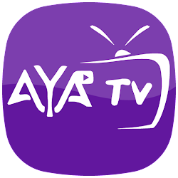 AYATV Live TV Channels Guide
