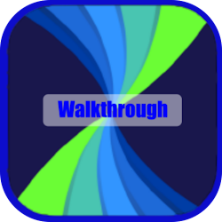 LumaFusion Video Editor Hints