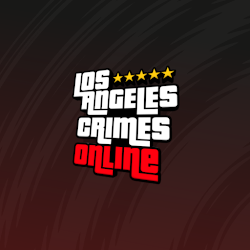 Lac Mods - Texturas  Mods