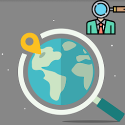 متصفح خفيف وسريع