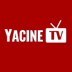 تطبيق Yacine tv