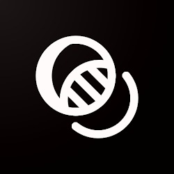 Online Tracker for Whatsapp