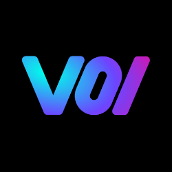 Voi - AI Avatar App by Wonder