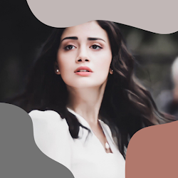 عنيدة - رواية رومانسية