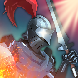 لعبة Endless Souls