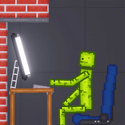 Playground Addons for Melon