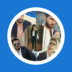 رواية فتاة واربع شباب