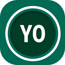 YoWhatsApp 2023