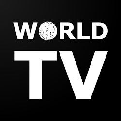 تطبيق WorldTV Client