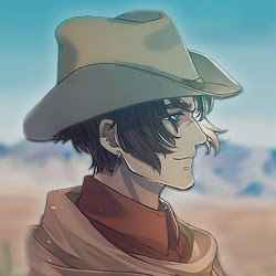 تطبيق Dead Mans Rest