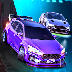 CarX Street News Racing