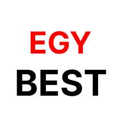 ايجي بست متصفح سريع