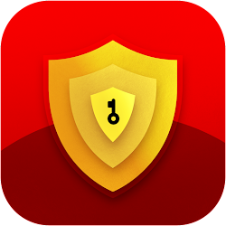 فیلتر شکن قوی وپرسرعت از بازار