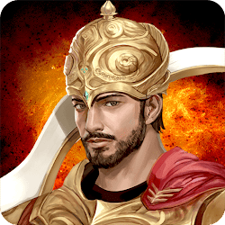 لعبة حرب الممالک صراع الشرق والغرب