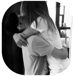 Romantic Stickers for Whatsapp