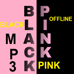 جميع أغاني BLACKPINK بدون نت