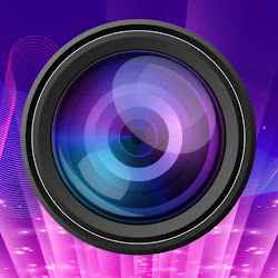 تطبيق LightCam