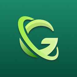 Grooz VPN - Fast  Secure WiFi