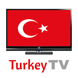 تطبيق Turkey TV