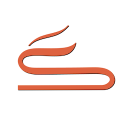 كرموس لتصميم صور القران الكريم