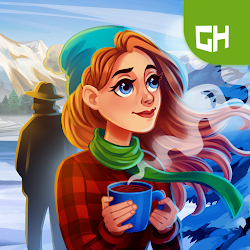 لعبة المحاكاة Primrose Lake 4