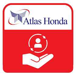 Atlas Honda Ltd | Motorcycle