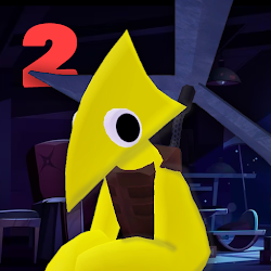 لعبة Monster Battle Merge Master