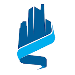 تطبيق SVC SocietyPRO