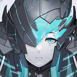 لعبة Snowbreak Containment Zone