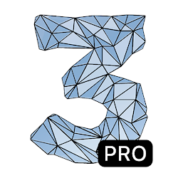 in3D Avatar Creator Pro