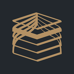 تطبيق Nusuk | نسك