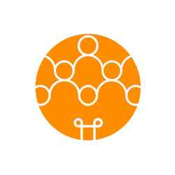 Fusion Creators  Communities