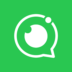 لعبة Letlog Online For Family