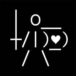 لعبة Stone Story RPG