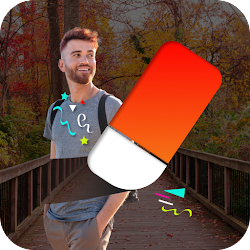 إزالته - Remove Objects