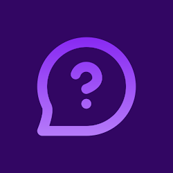 WAblue Online Whatsapp Tracker