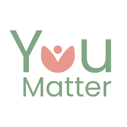 You Matter Mind Body Wealth