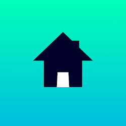 تطبيق Connected Home