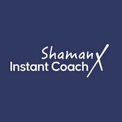 ShamanX Instant Coach